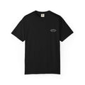 Womens Celica Race T-Shirt