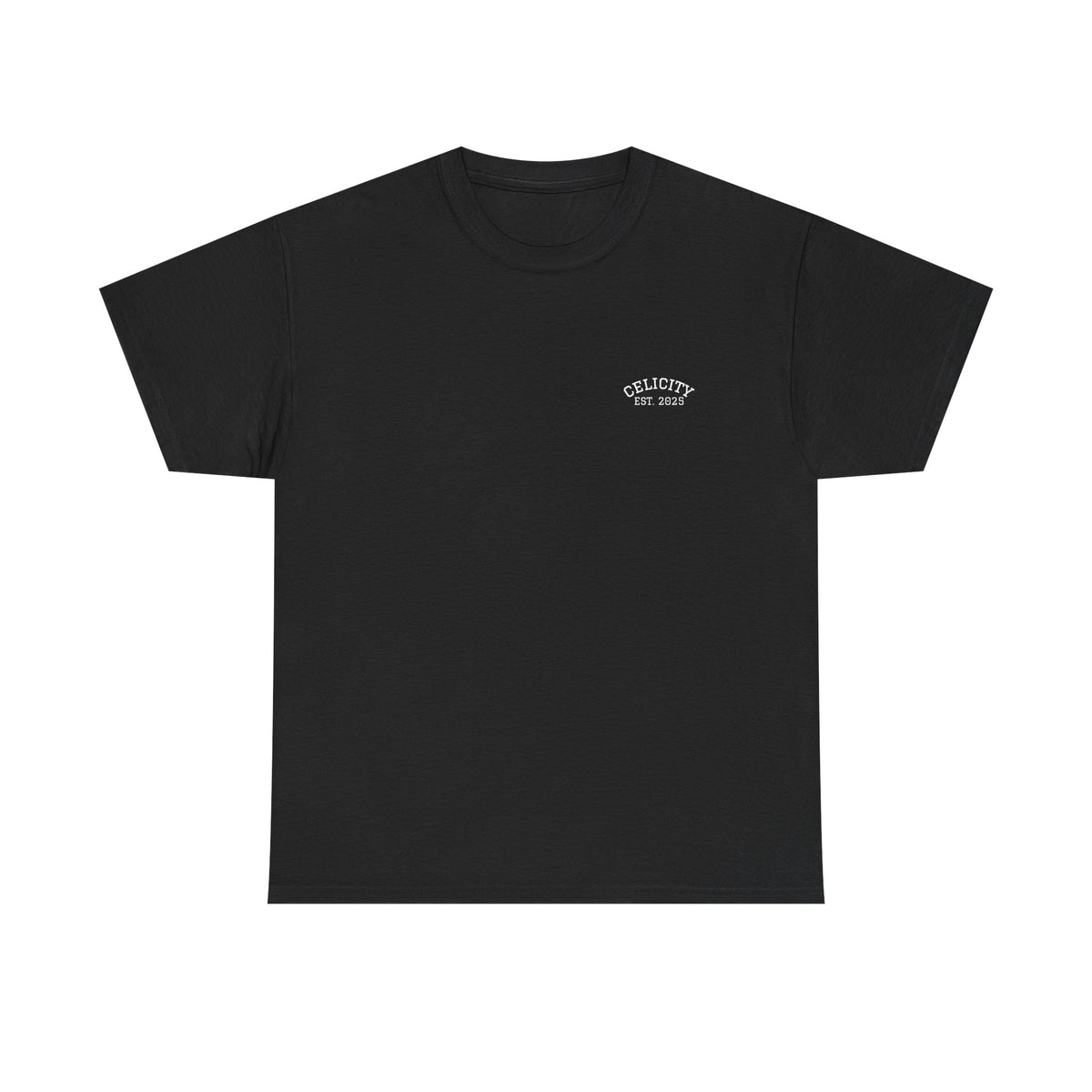 Toyota Celica Race T-shirt