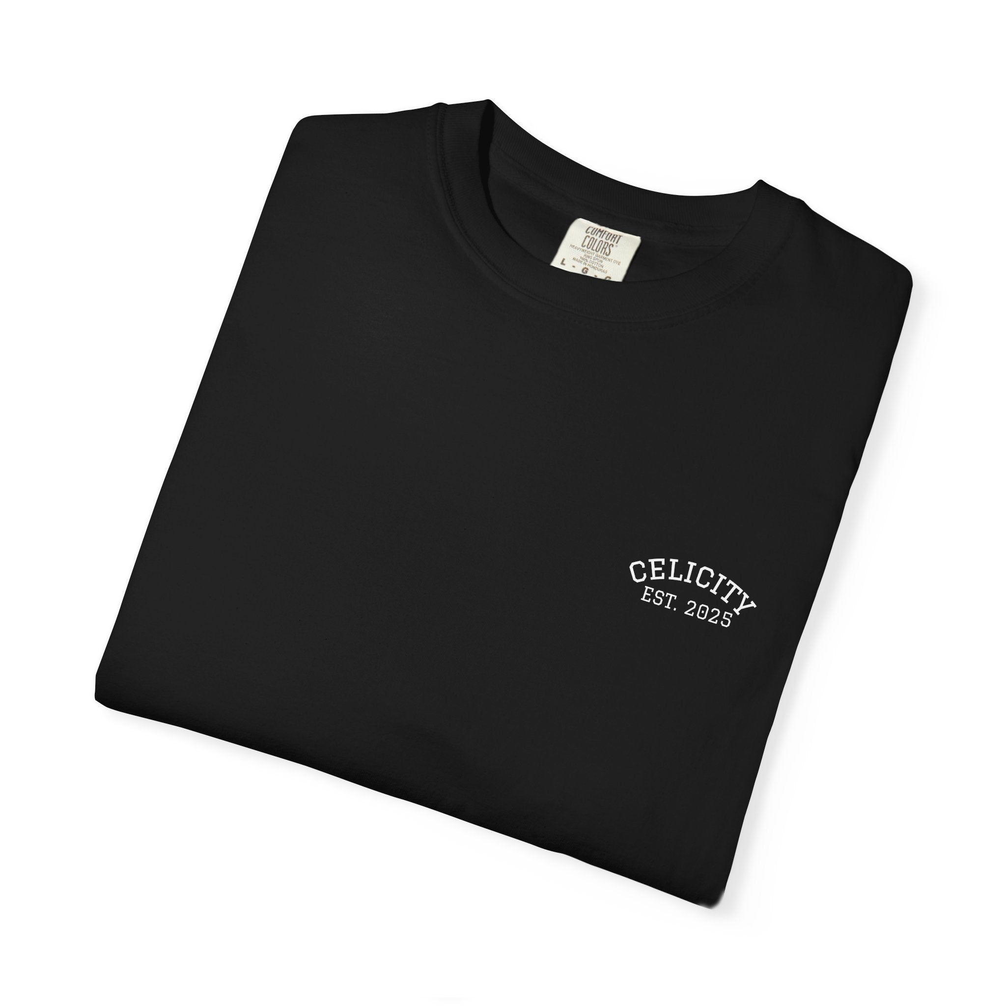 Toyota Celica Race T-shirt