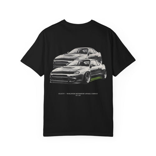 Celica Vintage Tee