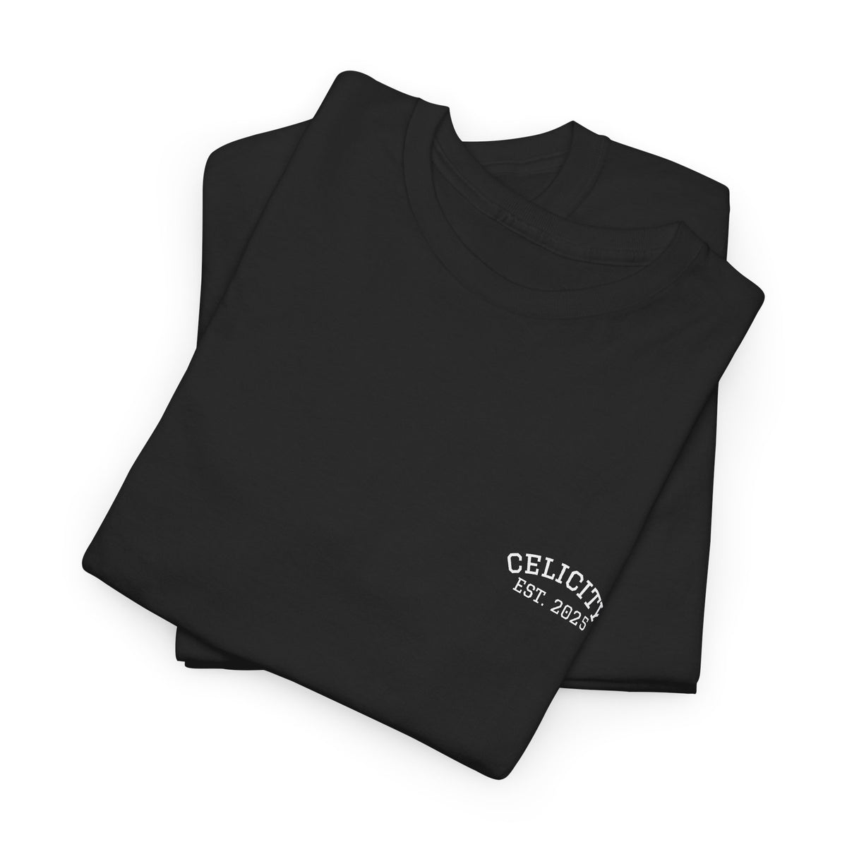 Vintage Celica Tee